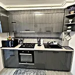 Prestige Palace Bucharest