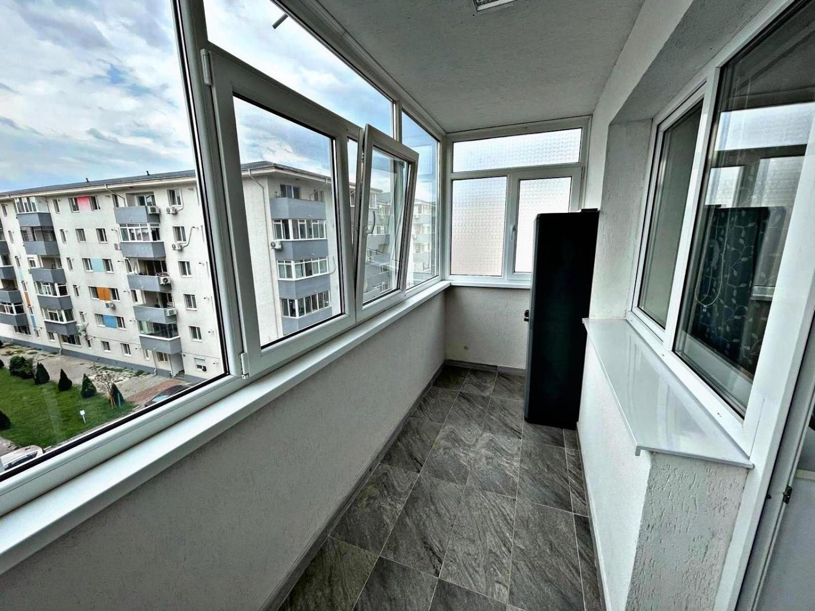 Prestige Palace * Bucarest